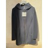 JIVELEY CAPPOTTO JICP003721
